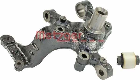 Metzger 58089604