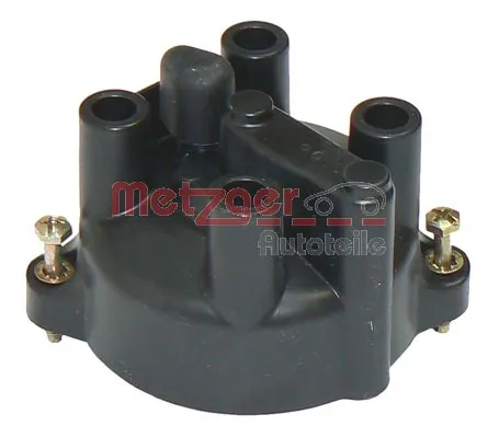 Metzger 0881014