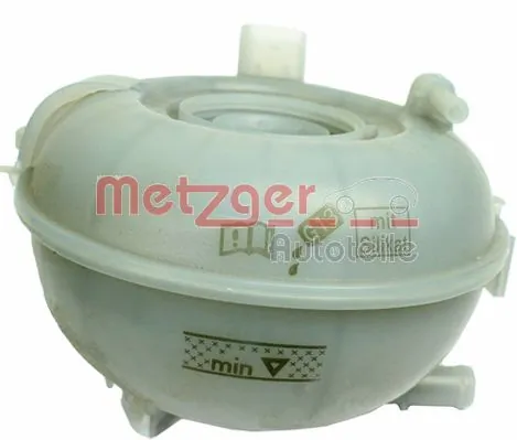 Metzger 2140184