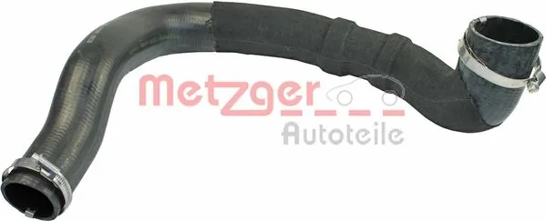 Land Rover LR066436
