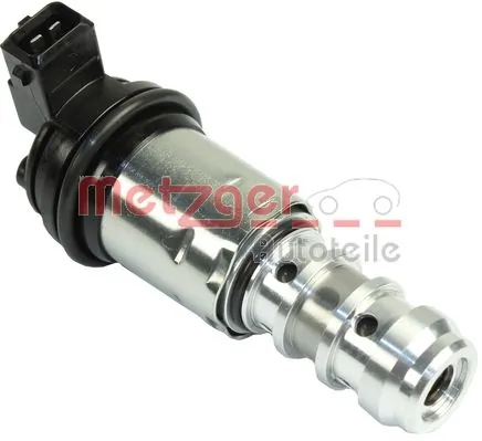 Metzger 0899092