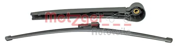 Metzger 2190318