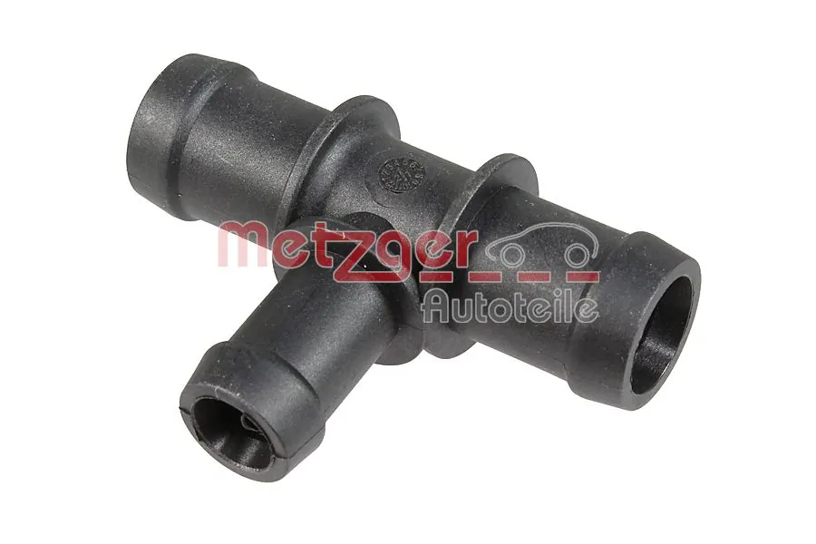 Metzger 4010448