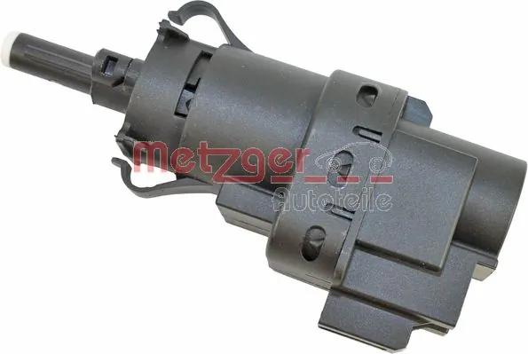 Metzger 0911070