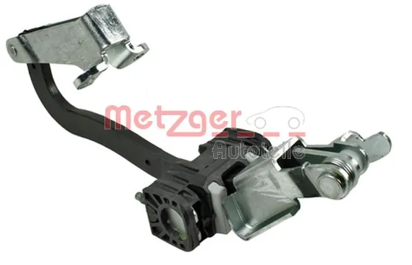 Metzger 2312076