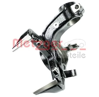 Metzger 58086202
