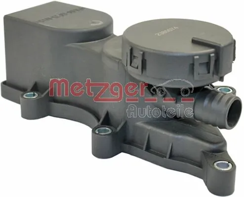 Metzger 2385074