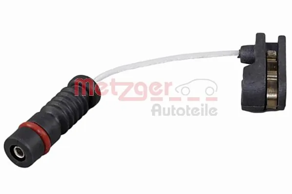 Metzger 1190086
