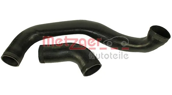Metzger 2400065