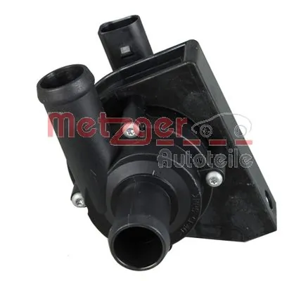 Metzger 2221067