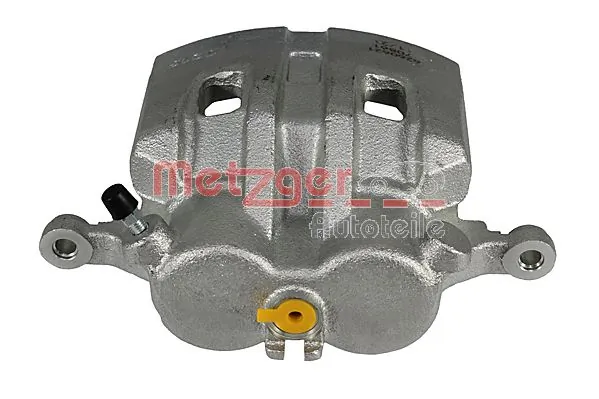Metzger 6260621