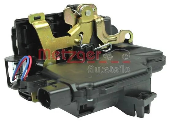 Metzger 2314030
