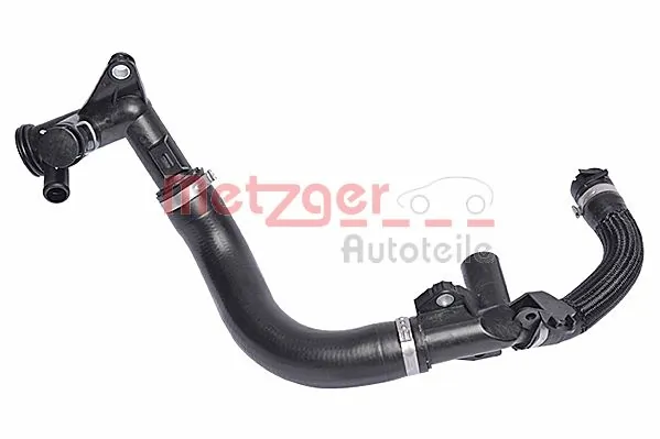 Metzger 2420223