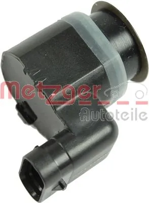 Metzger 0901122