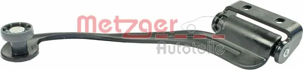 Metzger 2310054