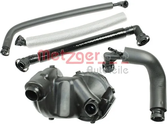Metzger 2385115
