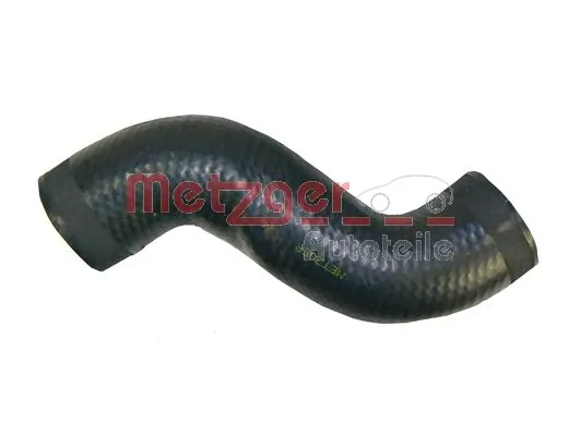 Metzger 2400058