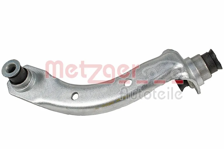 Metzger 8053926