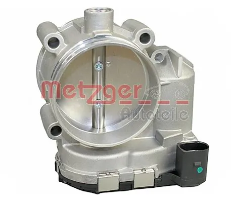 Metzger 0892699