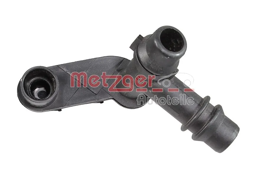 Metzger 4010147