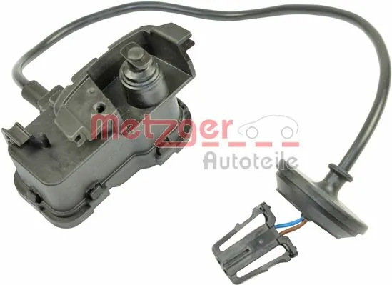 Metzger 2315001
