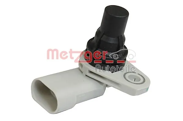 Metzger 0903275