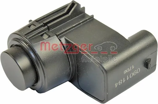 Metzger 0901184