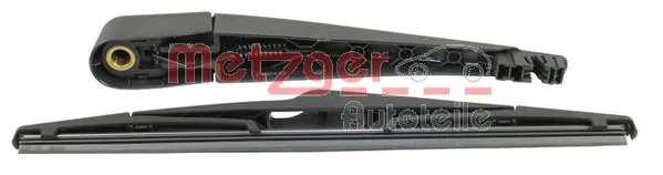 Metzger 2190413