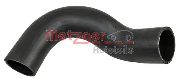 Metzger 2400363