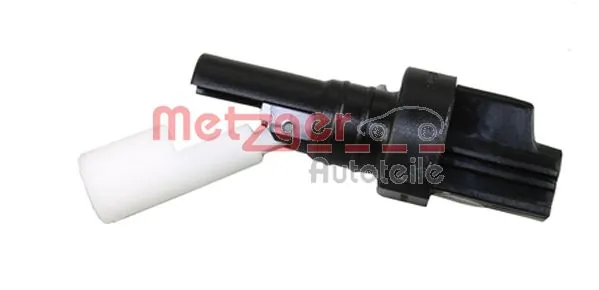 Metzger 0901316
