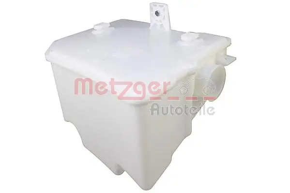 Metzger 2140336
