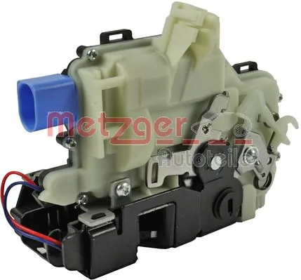 Metzger 2314008