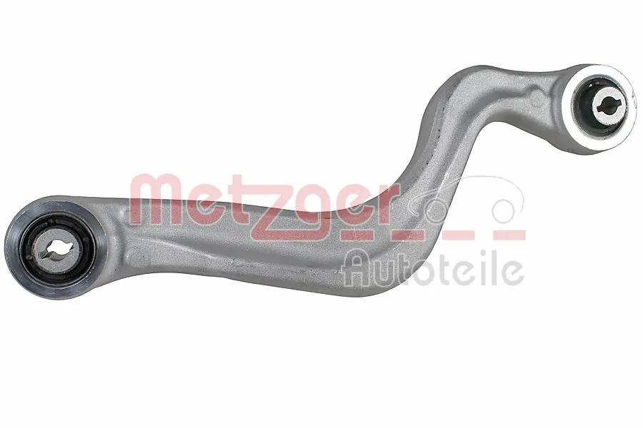 Metzger 58169503