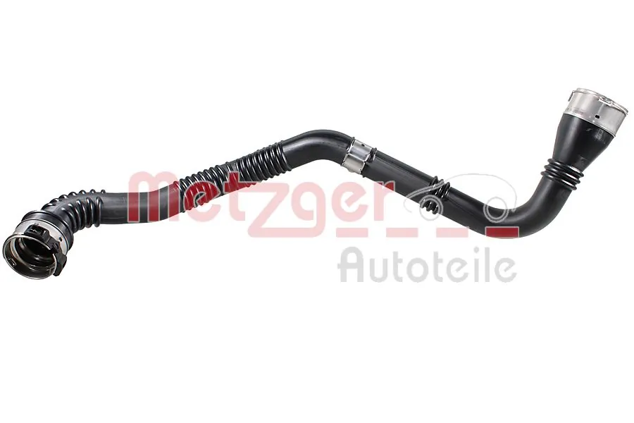Metzger 2401030