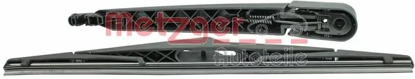 Metzger 2190273
