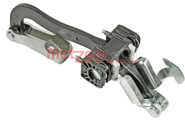 Metzger 2312075