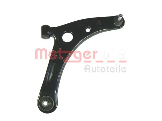 Metzger 58057502