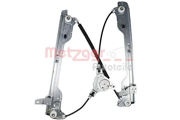 Metzger 2160461
