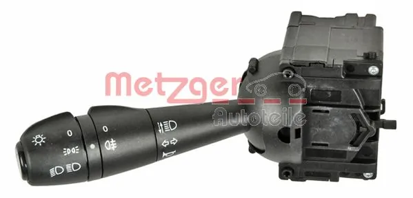 Metzger 0916521