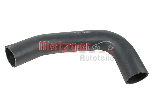 Metzger 2400690
