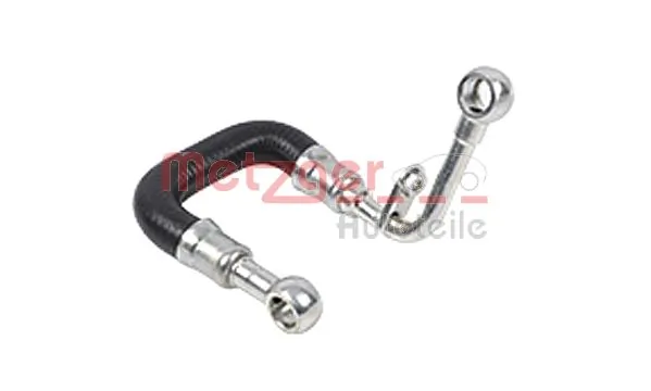 Metzger 2420446