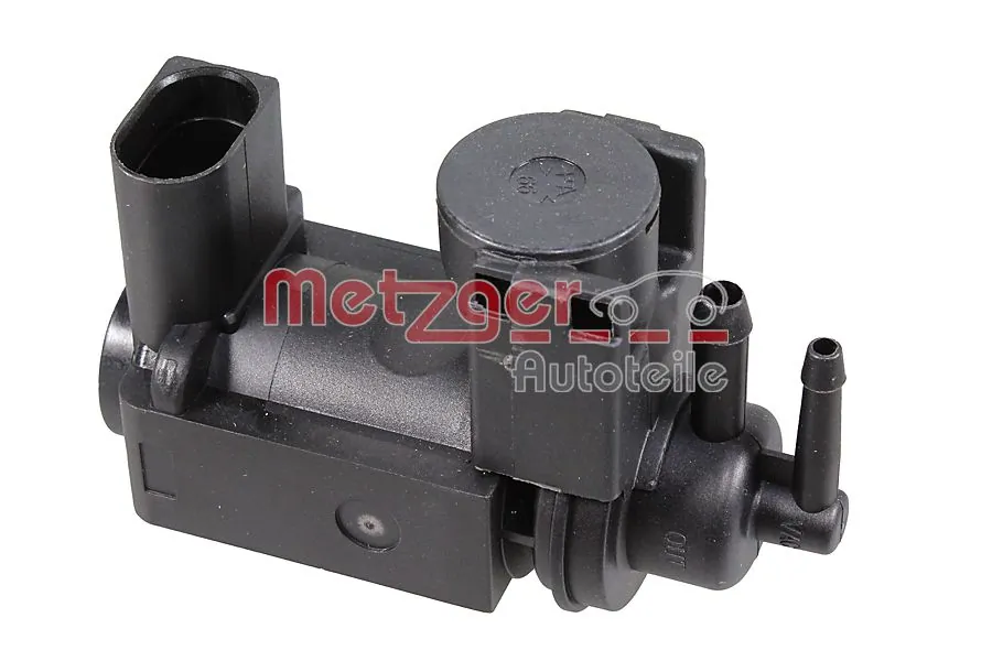 Metzger 0892982