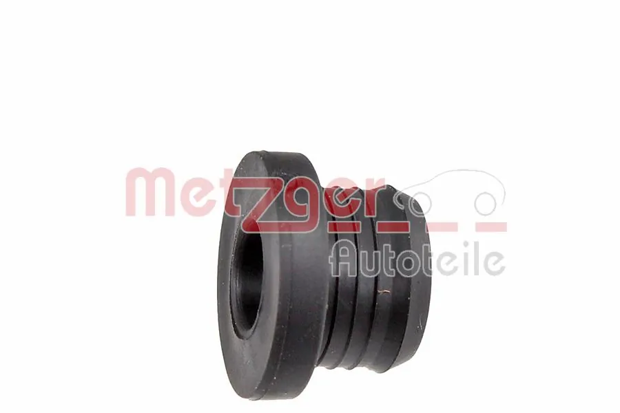 Volkswagen 03F103638