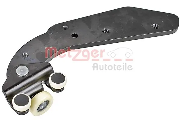 Metzger 2310108