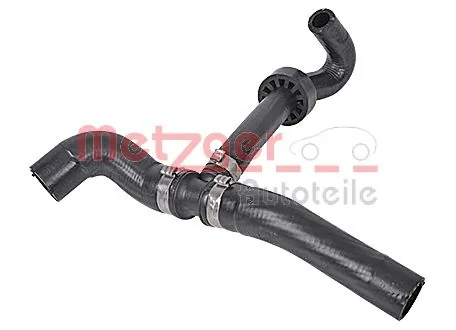 Metzger 2420769