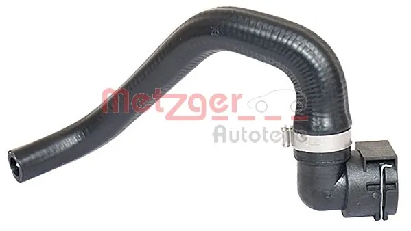 Metzger 2420266