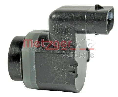 Metzger 0901109