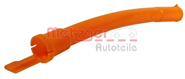 Metzger 8001018
