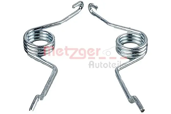 Metzger 1130527