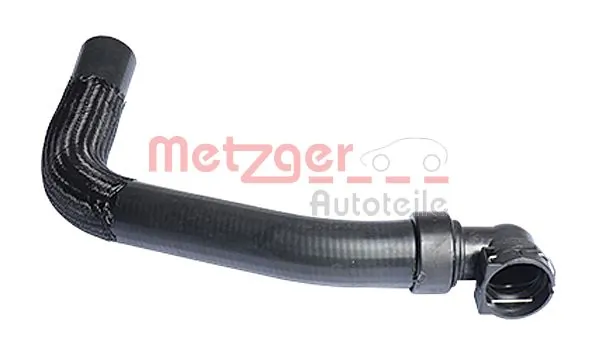 Metzger 2420715